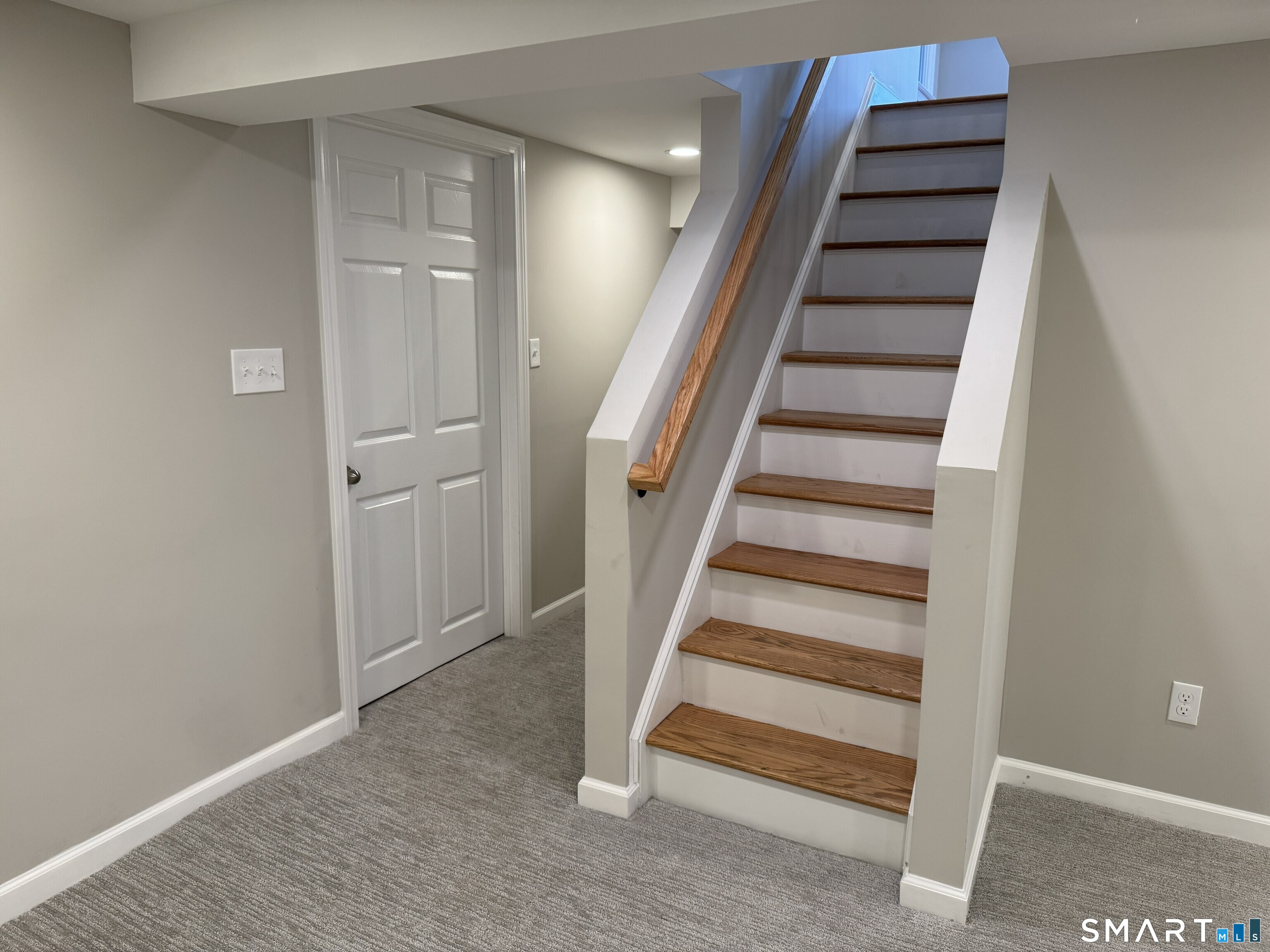 234 Skokorat Road Beacon Falls CT 06403