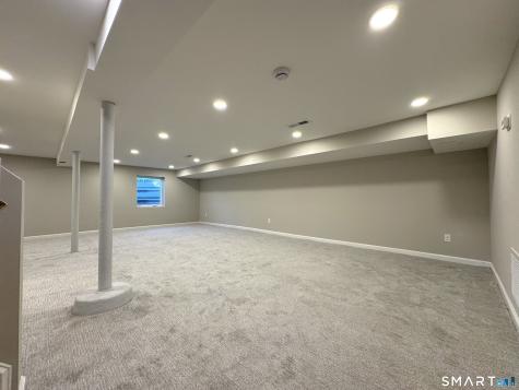 234 Skokorat Road Beacon Falls CT 06403