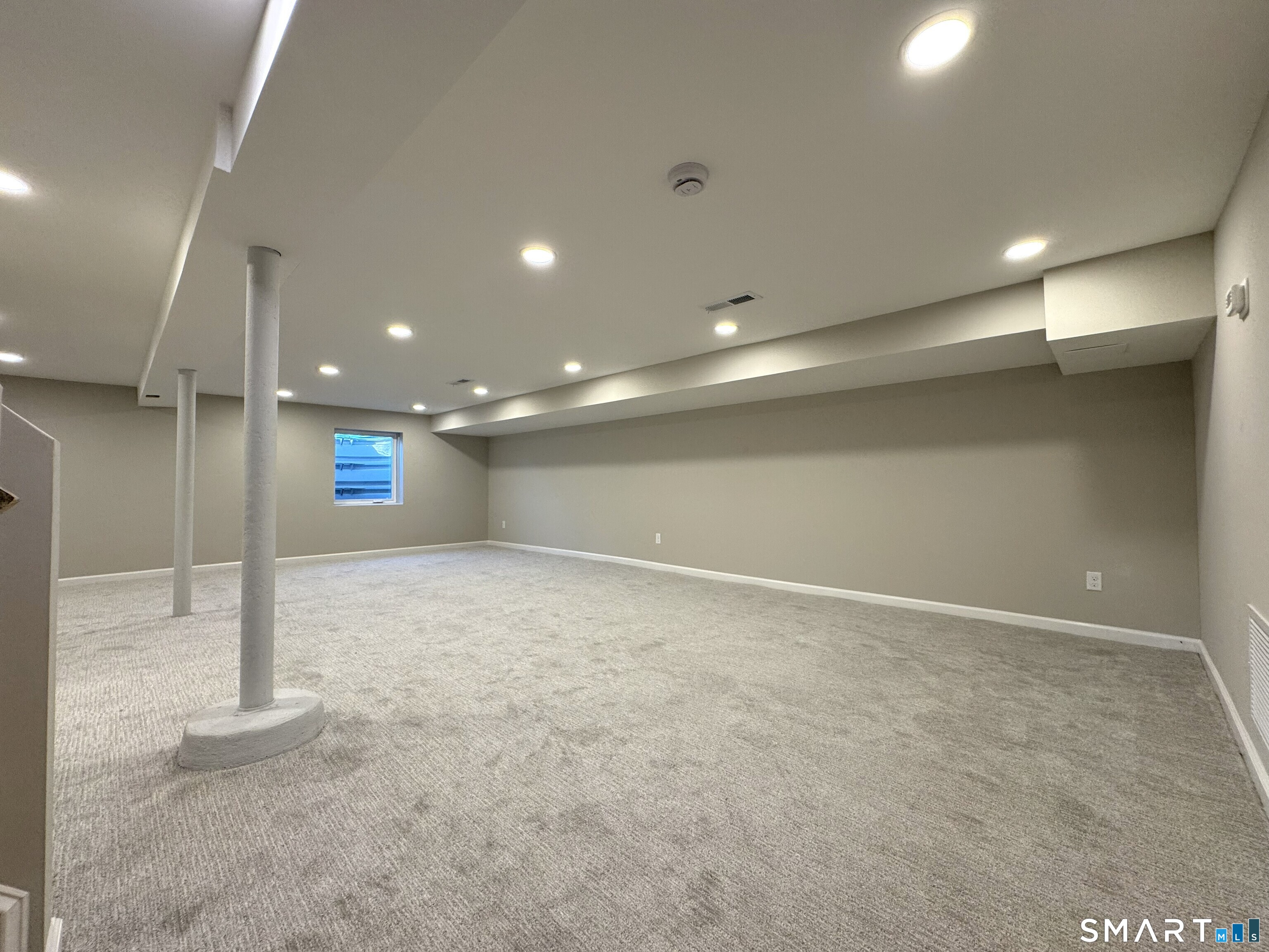 234 Skokorat Road Beacon Falls CT 06403