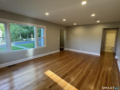 234 Skokorat Road Beacon Falls CT 06403