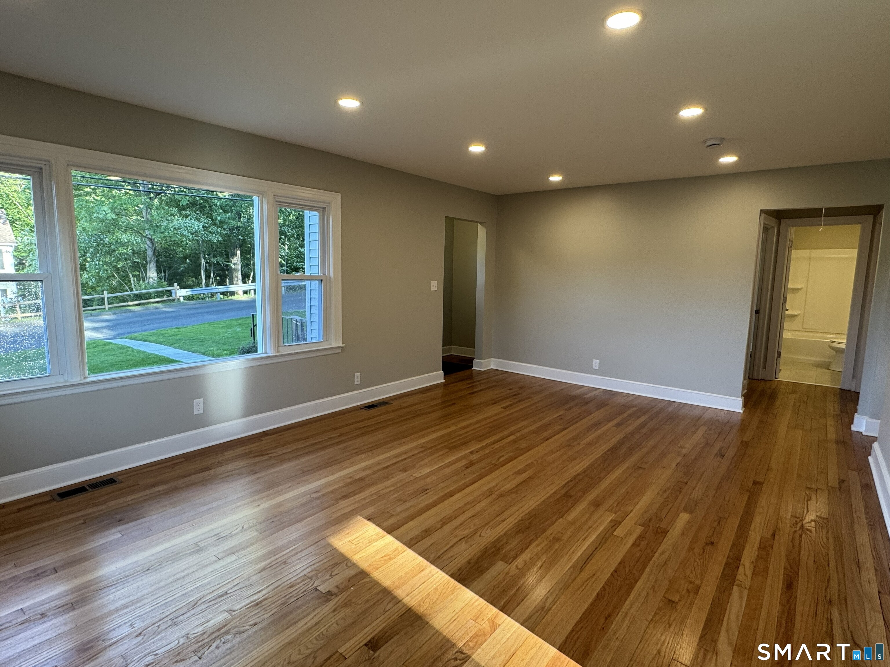 234 Skokorat Road Beacon Falls CT 06403