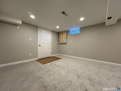 234 Skokorat Road Beacon Falls CT 06403