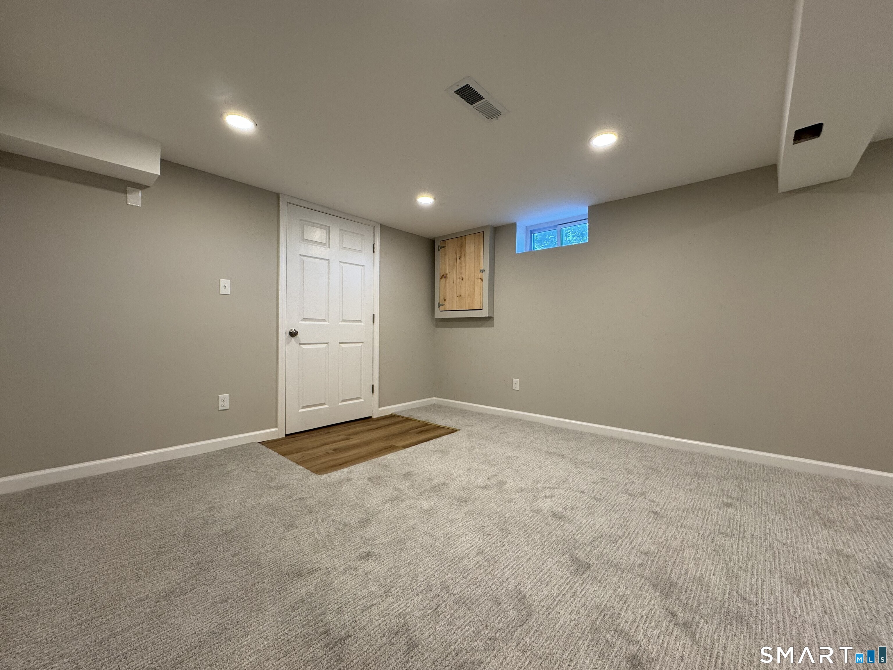 234 Skokorat Road Beacon Falls CT 06403