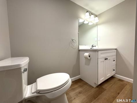 234 Skokorat Road Beacon Falls CT 06403