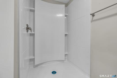 234 Skokorat Road Beacon Falls CT 06403