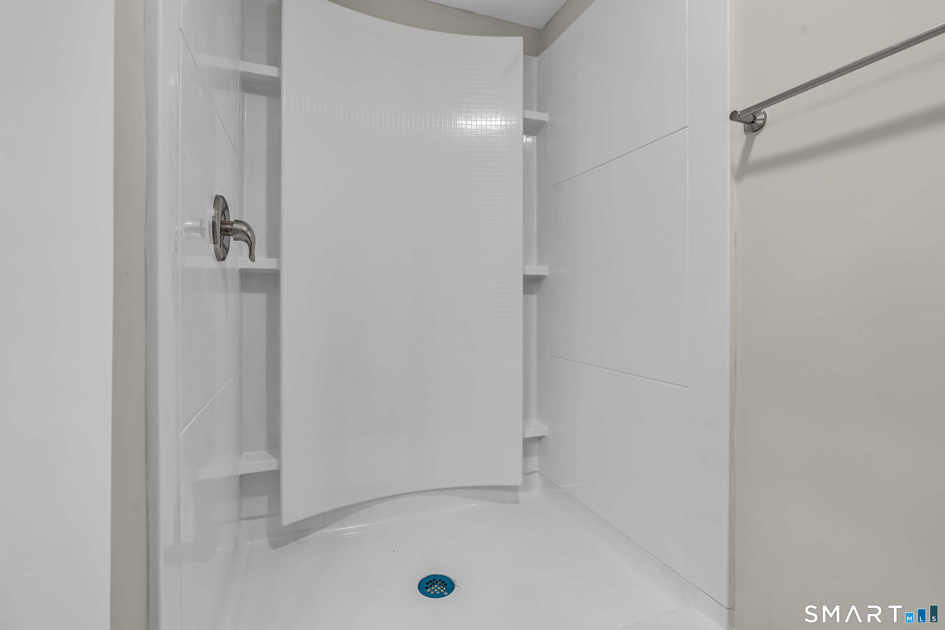 234 Skokorat Road Beacon Falls CT 06403