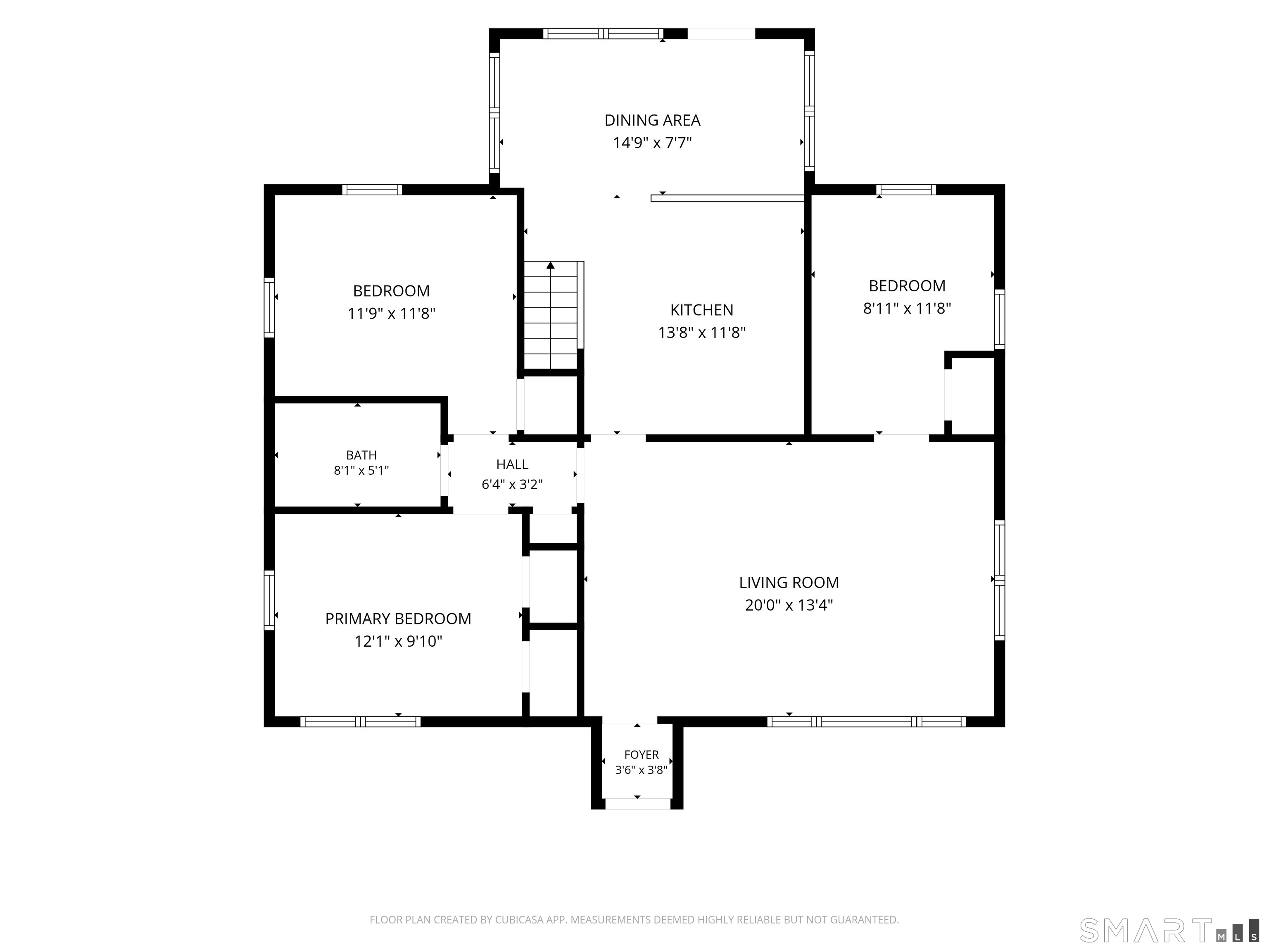 234 Skokorat Road Beacon Falls CT 06403