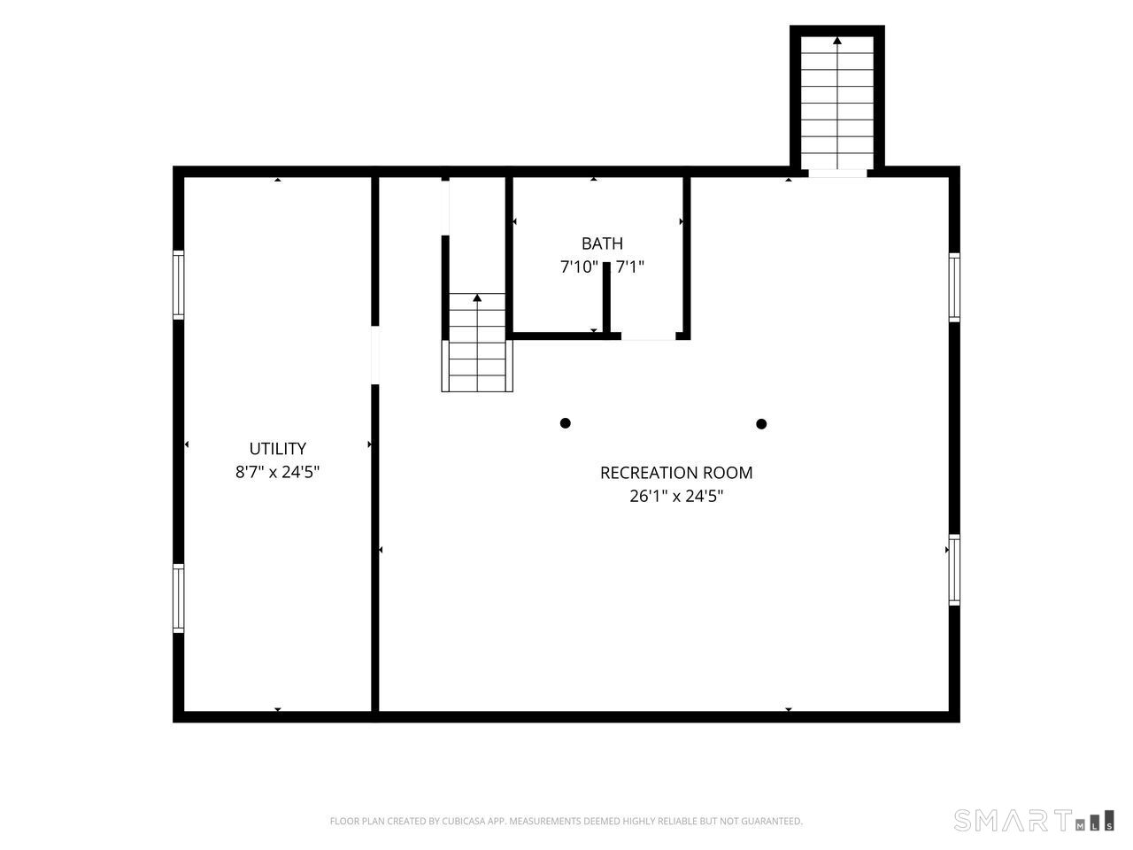 234 Skokorat Road Beacon Falls CT 06403
