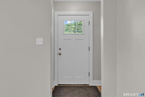 234 Skokorat Road Beacon Falls CT 06403