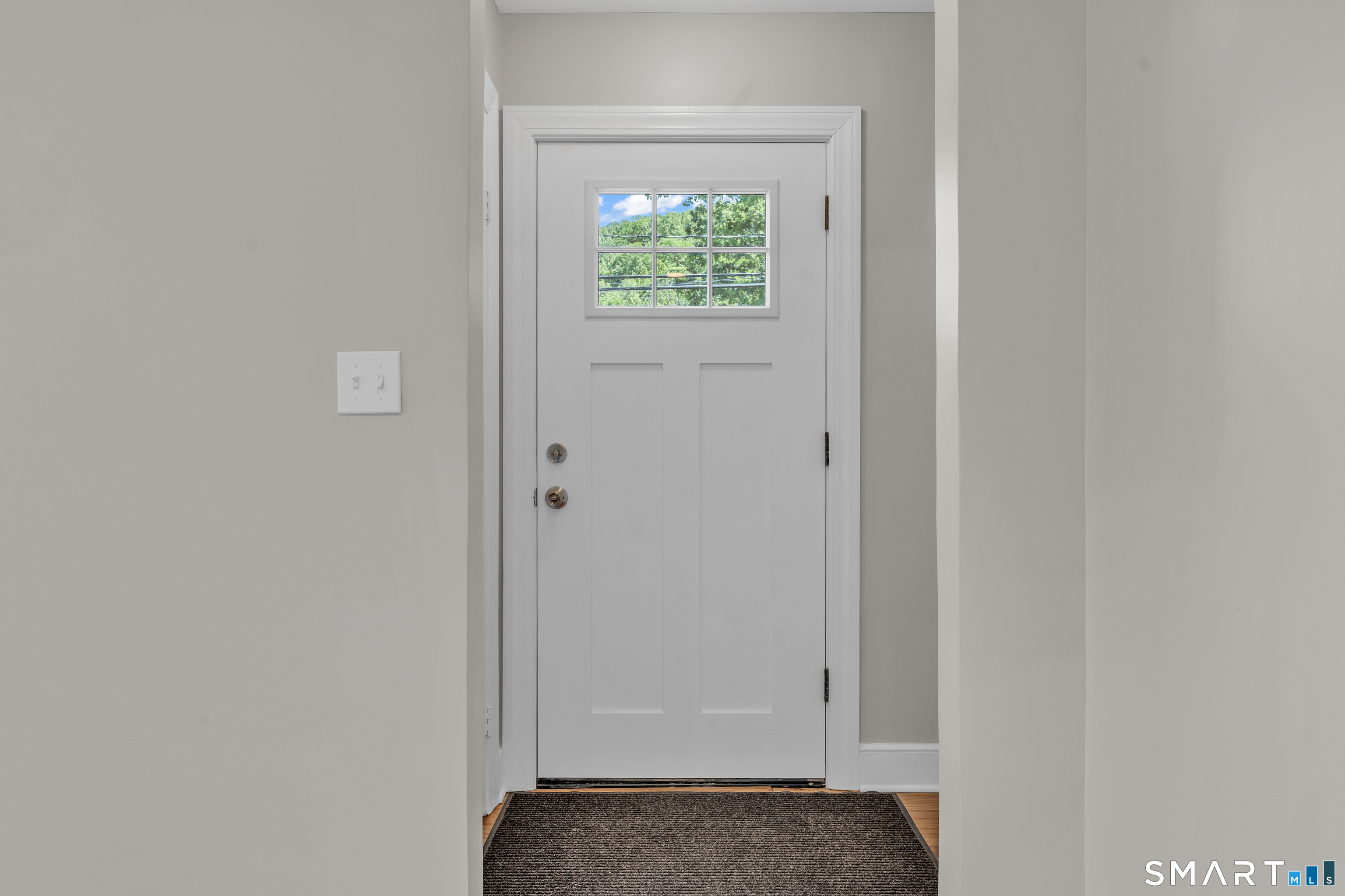 234 Skokorat Road Beacon Falls CT 06403
