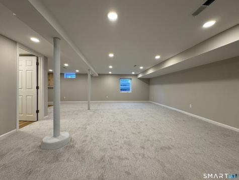 234 Skokorat Road Beacon Falls CT 06403
