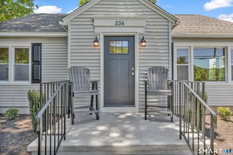 234 Skokorat Road Beacon Falls CT 06403
