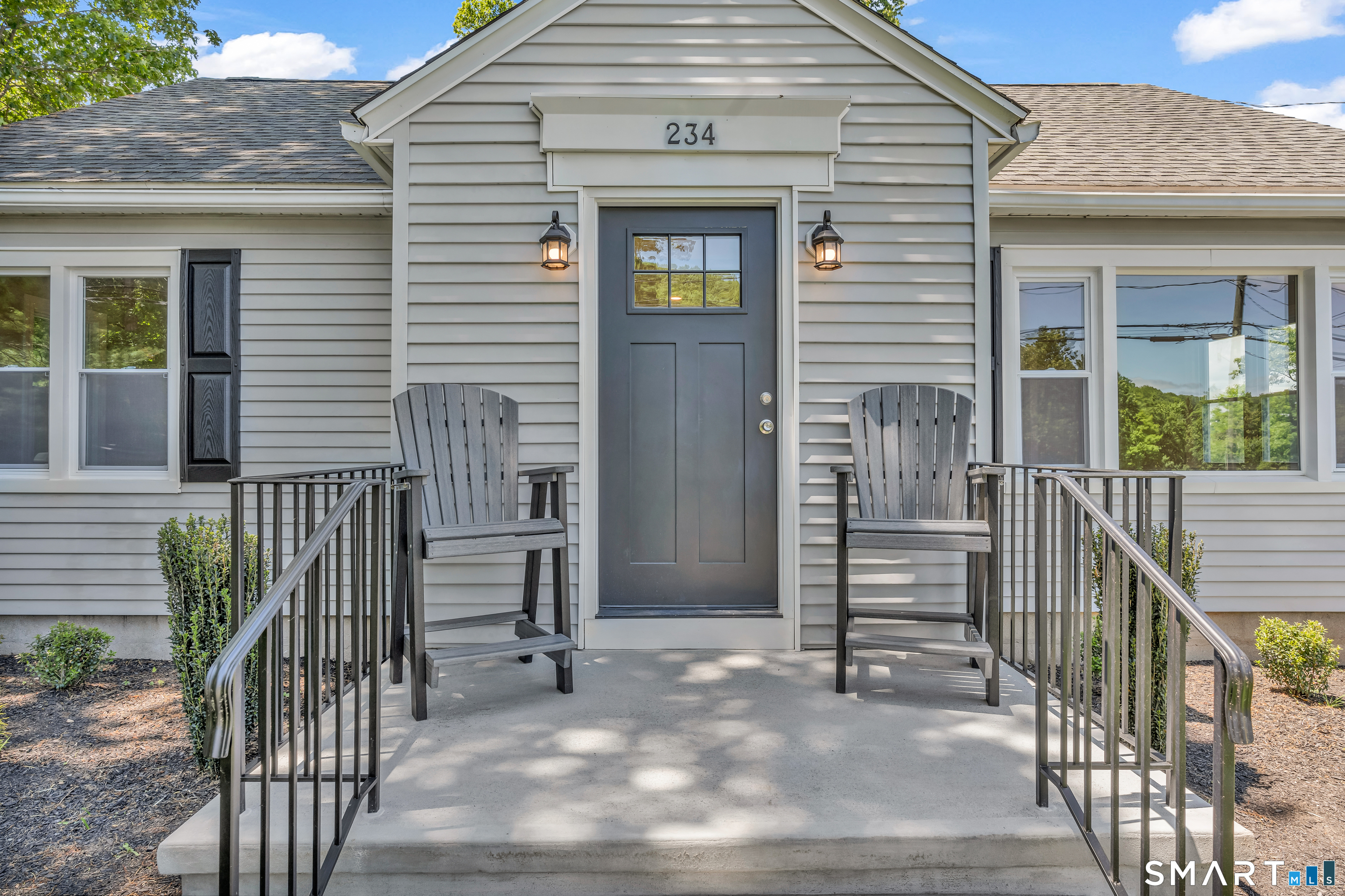 234 Skokorat Road Beacon Falls CT 06403