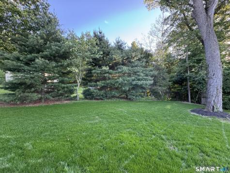 234 Skokorat Road Beacon Falls CT 06403