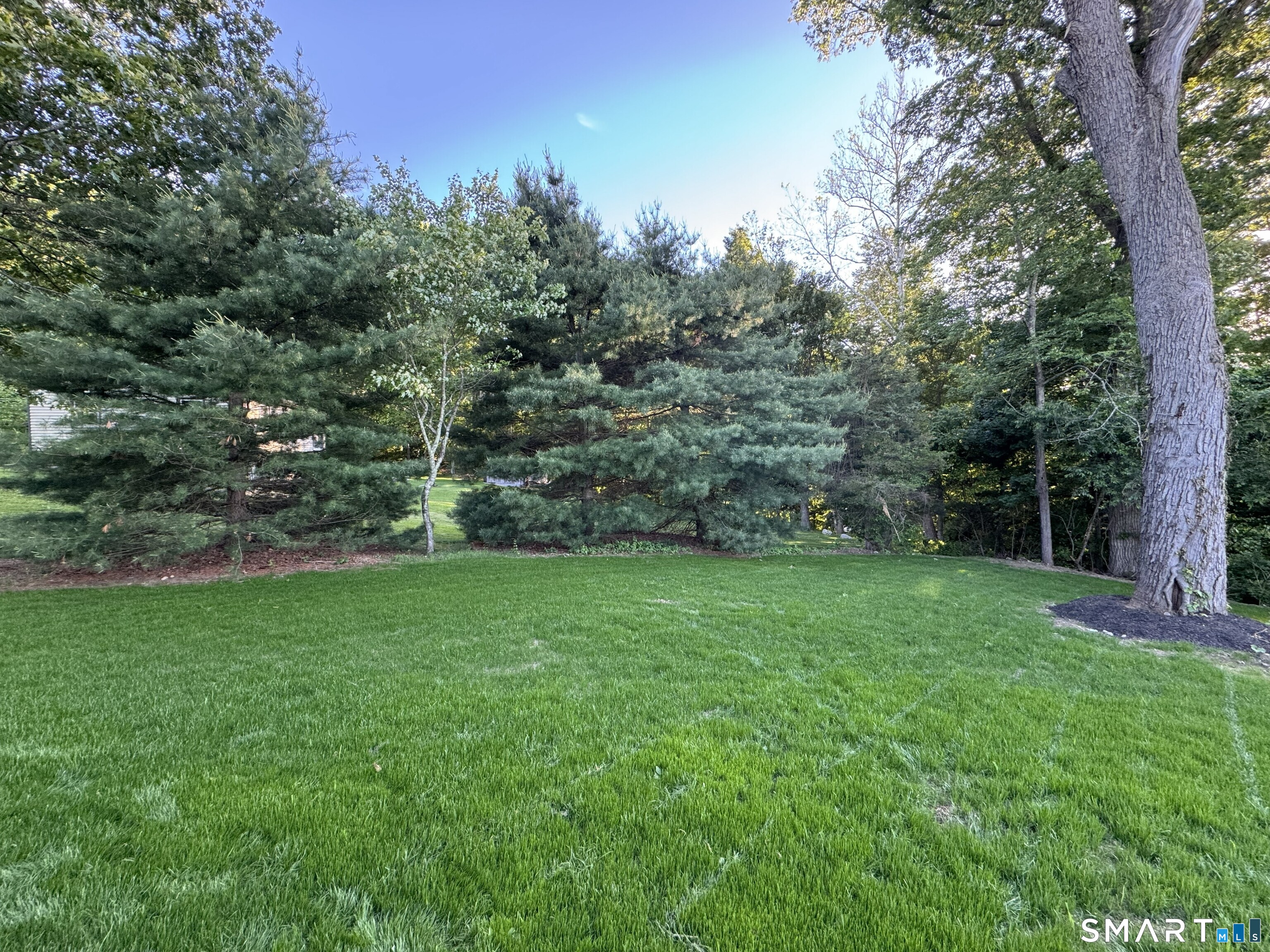 234 Skokorat Road Beacon Falls CT 06403