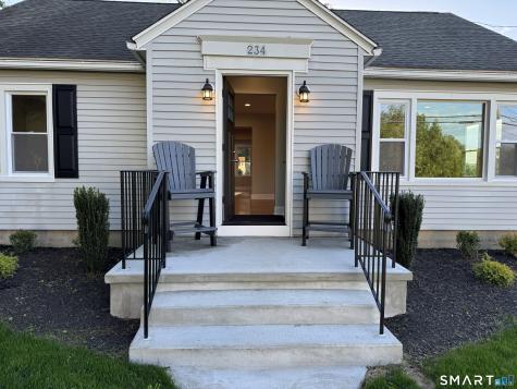 234 Skokorat Road Beacon Falls CT 06403