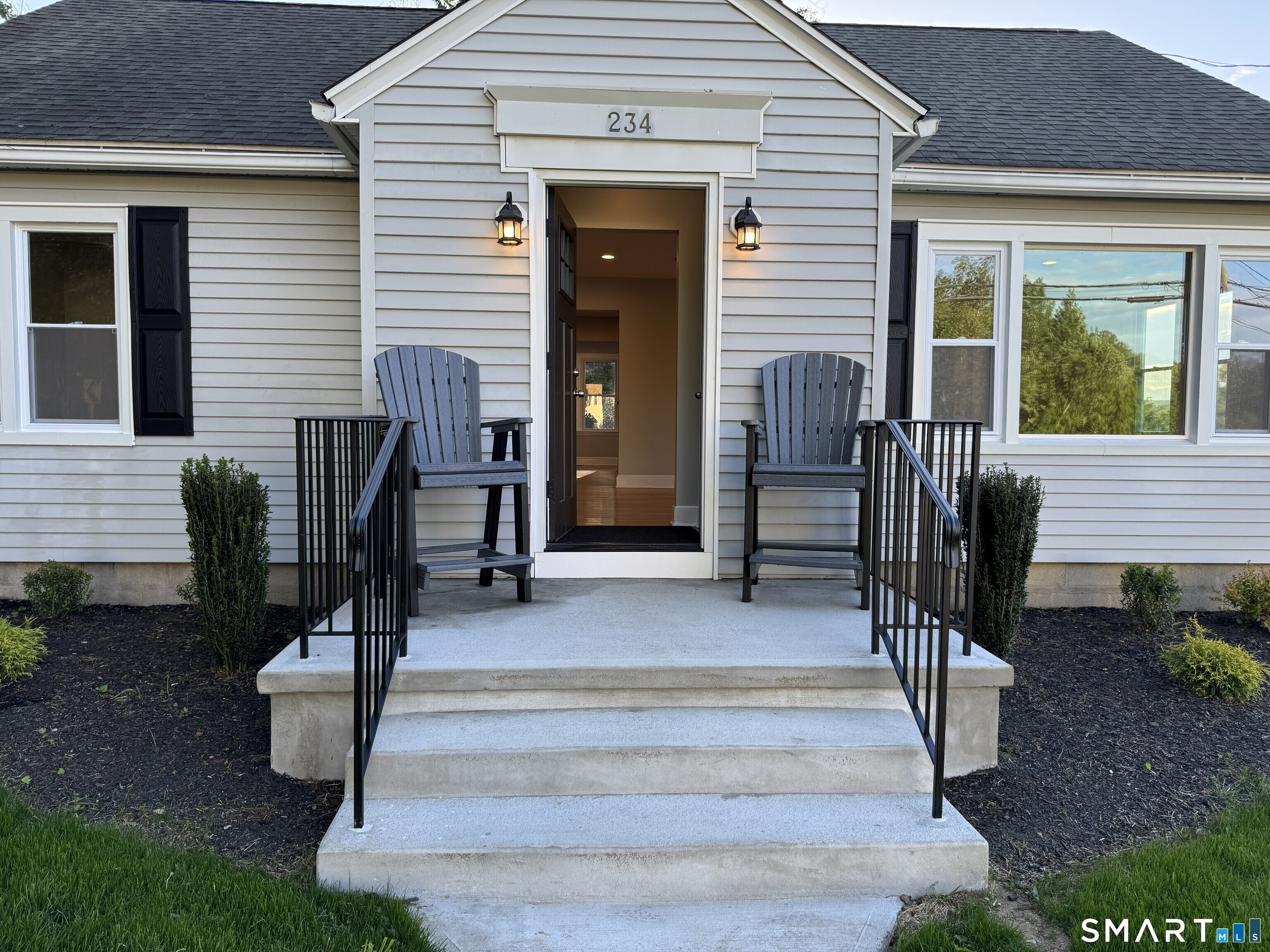 234 Skokorat Road Beacon Falls CT 06403