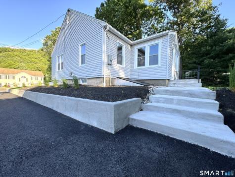 234 Skokorat Road Beacon Falls CT 06403