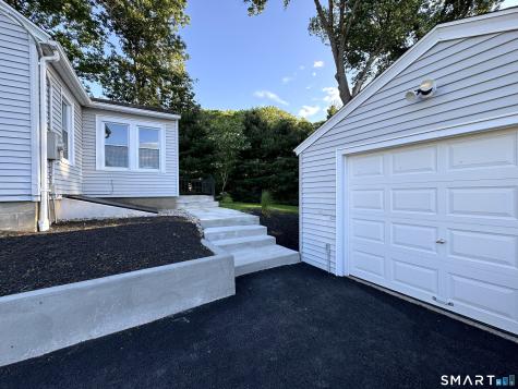 234 Skokorat Road Beacon Falls CT 06403