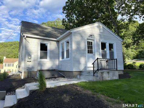 234 Skokorat Road Beacon Falls CT 06403