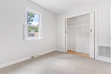 24 Herman Avenue Darien CT 06820