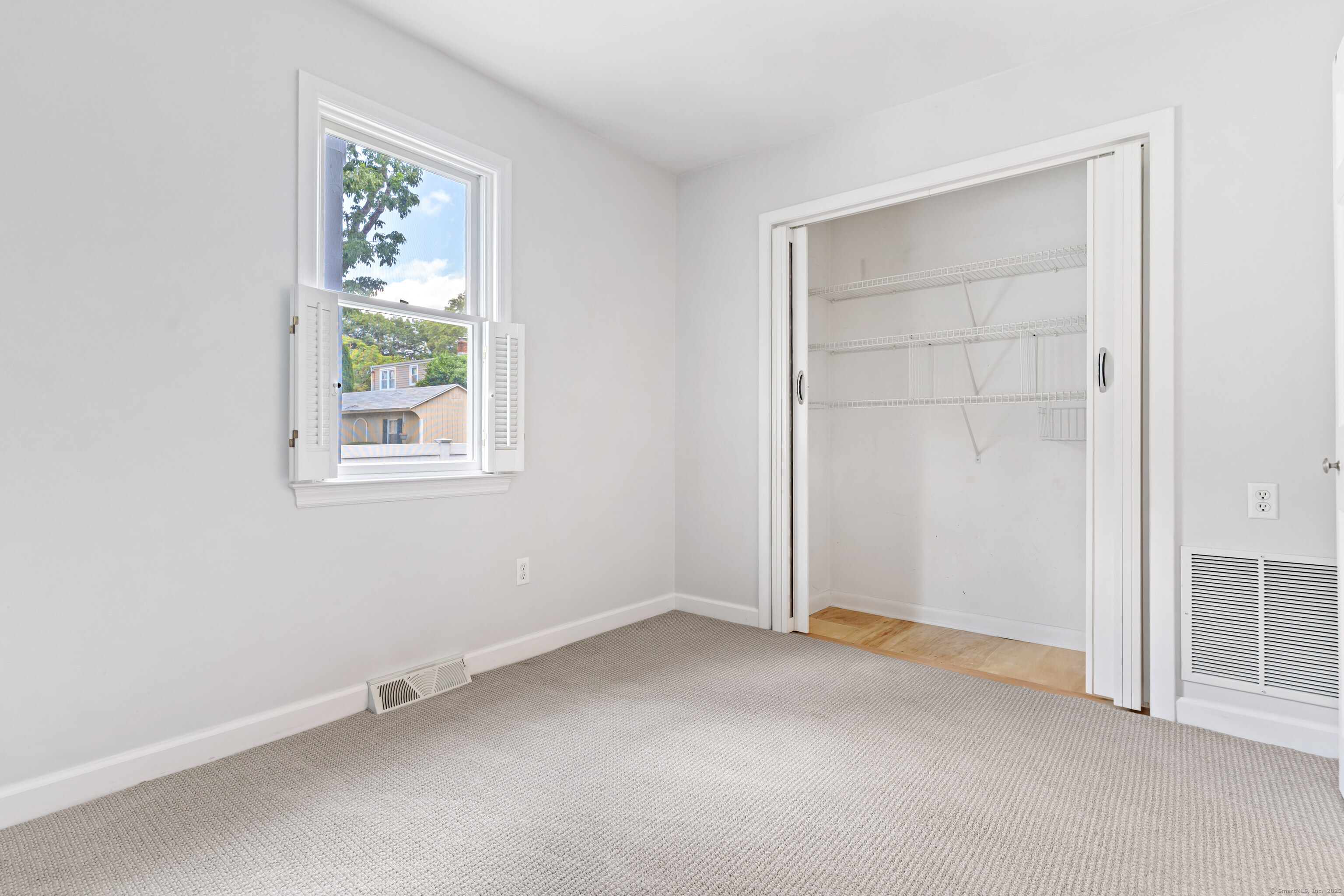 24 Herman Avenue Darien CT 06820