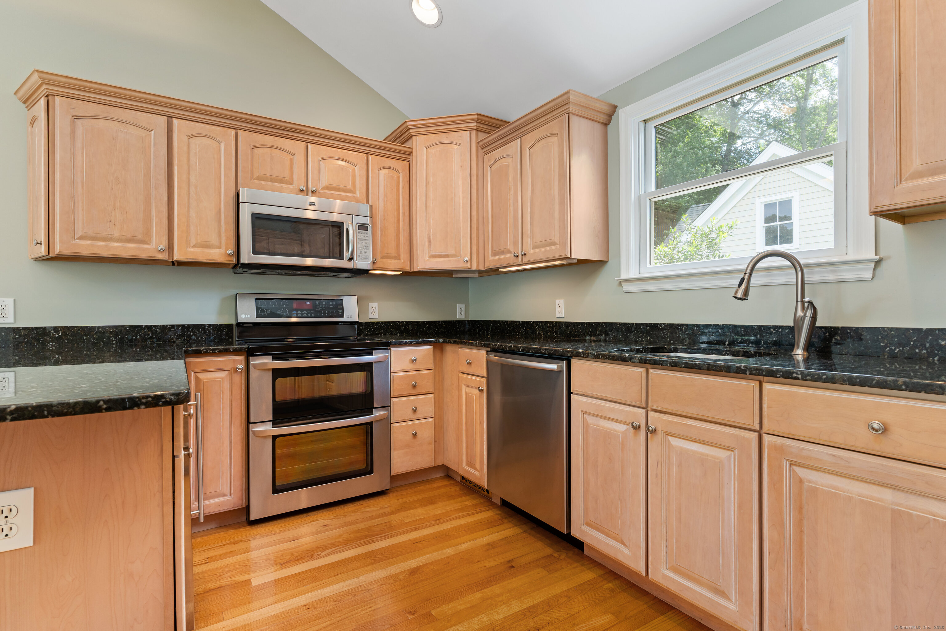 24 Herman Avenue Darien CT 06820