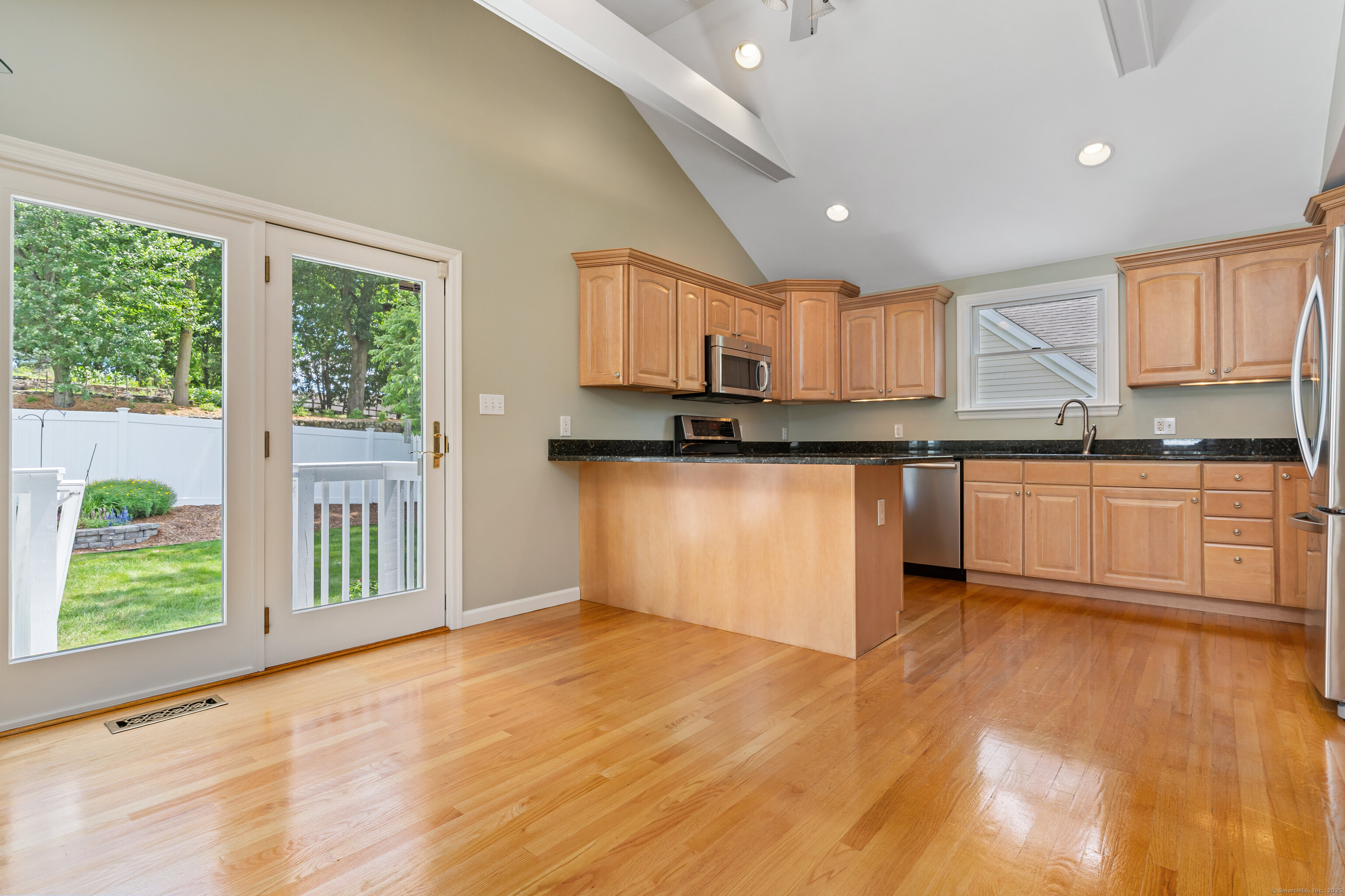 24 Herman Avenue Darien CT 06820