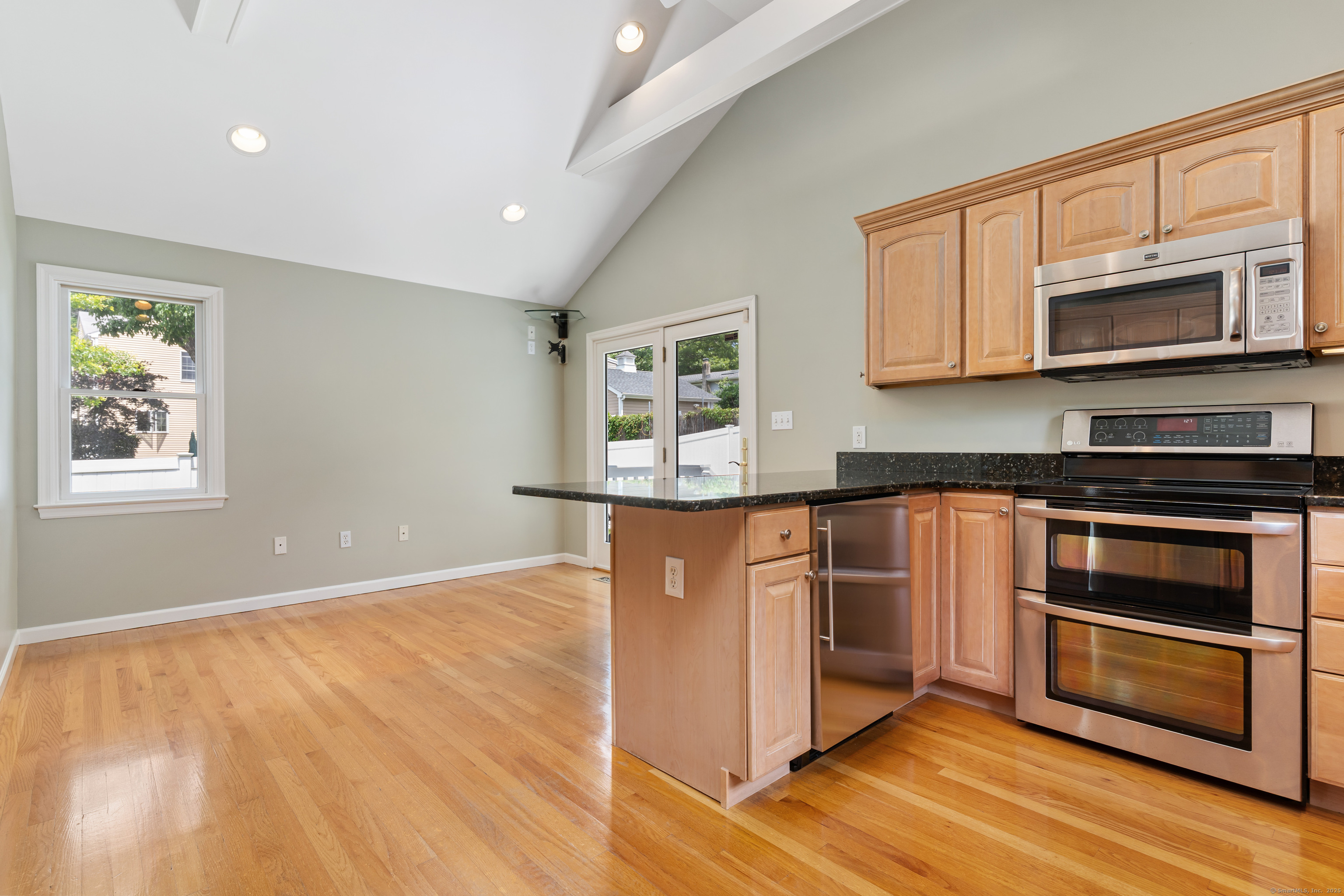 24 Herman Avenue Darien CT 06820