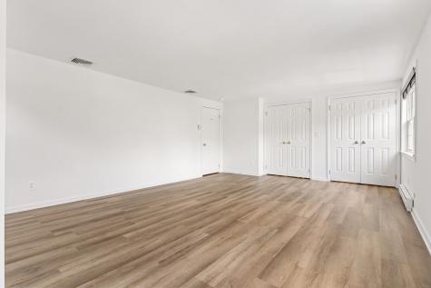 24 Herman Avenue Darien CT 06820