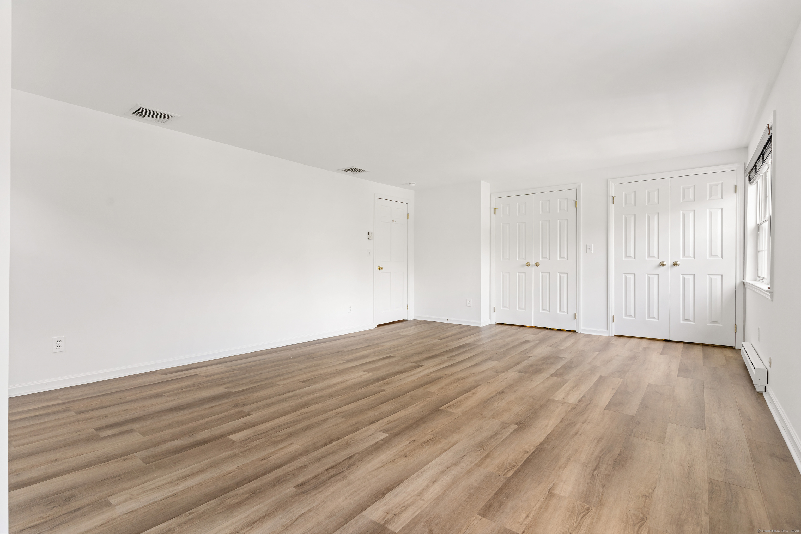 24 Herman Avenue Darien CT 06820
