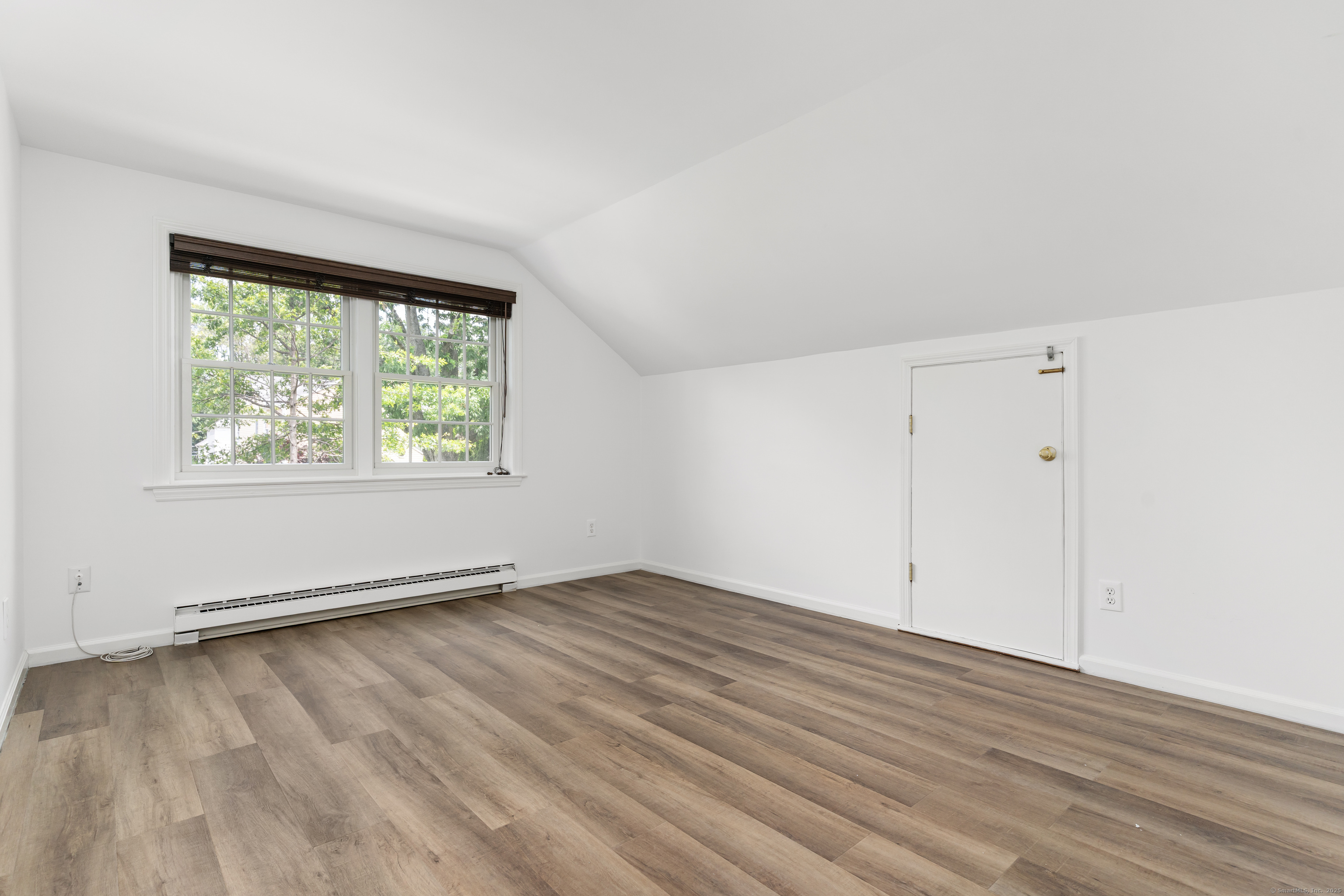 24 Herman Avenue Darien CT 06820