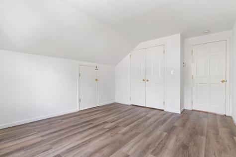 24 Herman Avenue Darien CT 06820