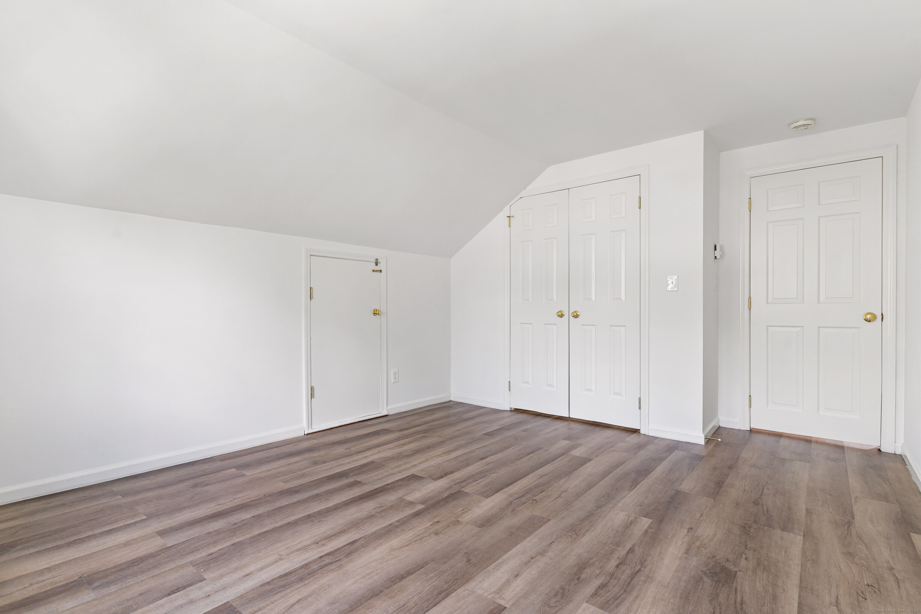 24 Herman Avenue Darien CT 06820