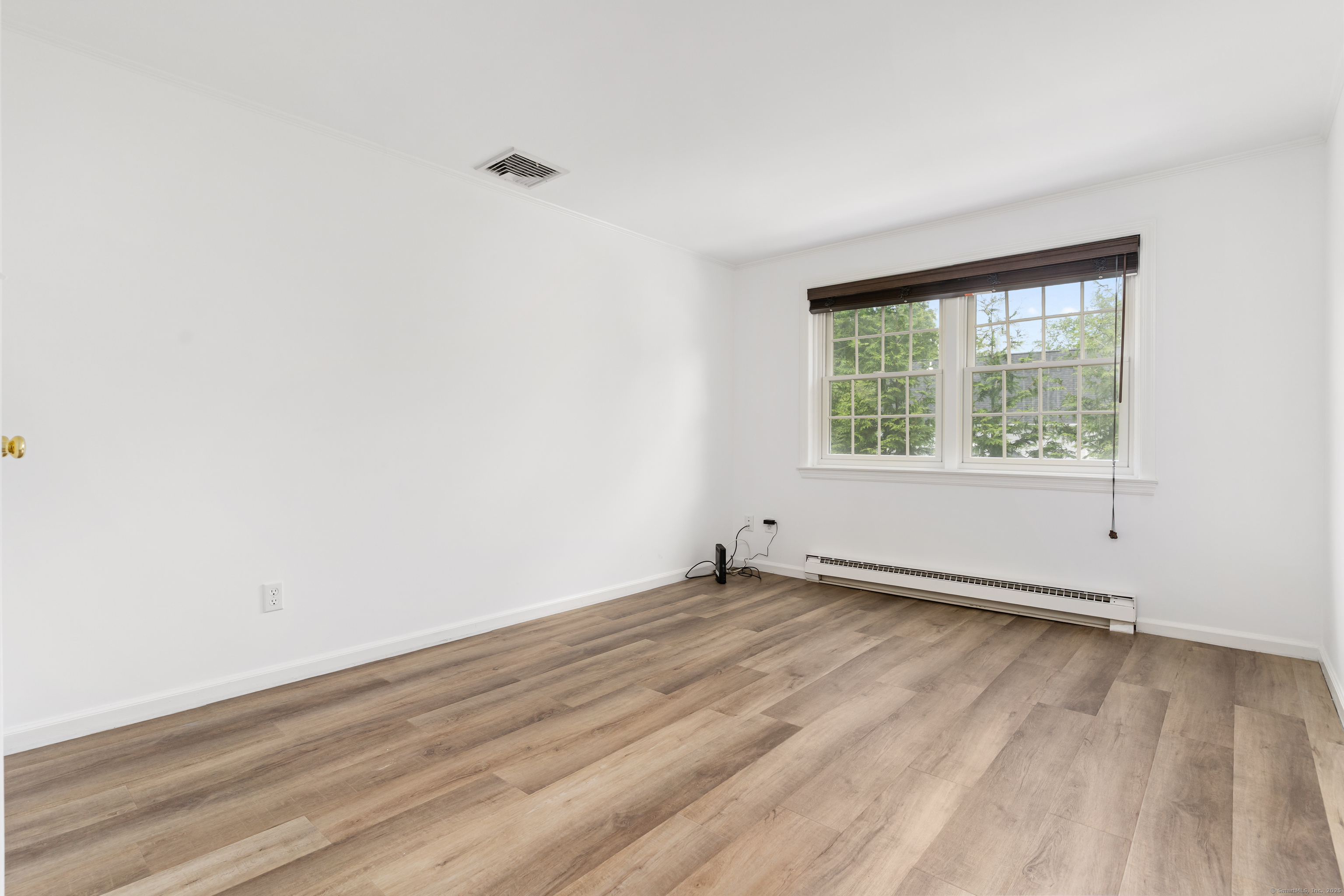 24 Herman Avenue Darien CT 06820