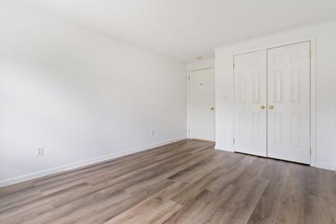 24 Herman Avenue Darien CT 06820
