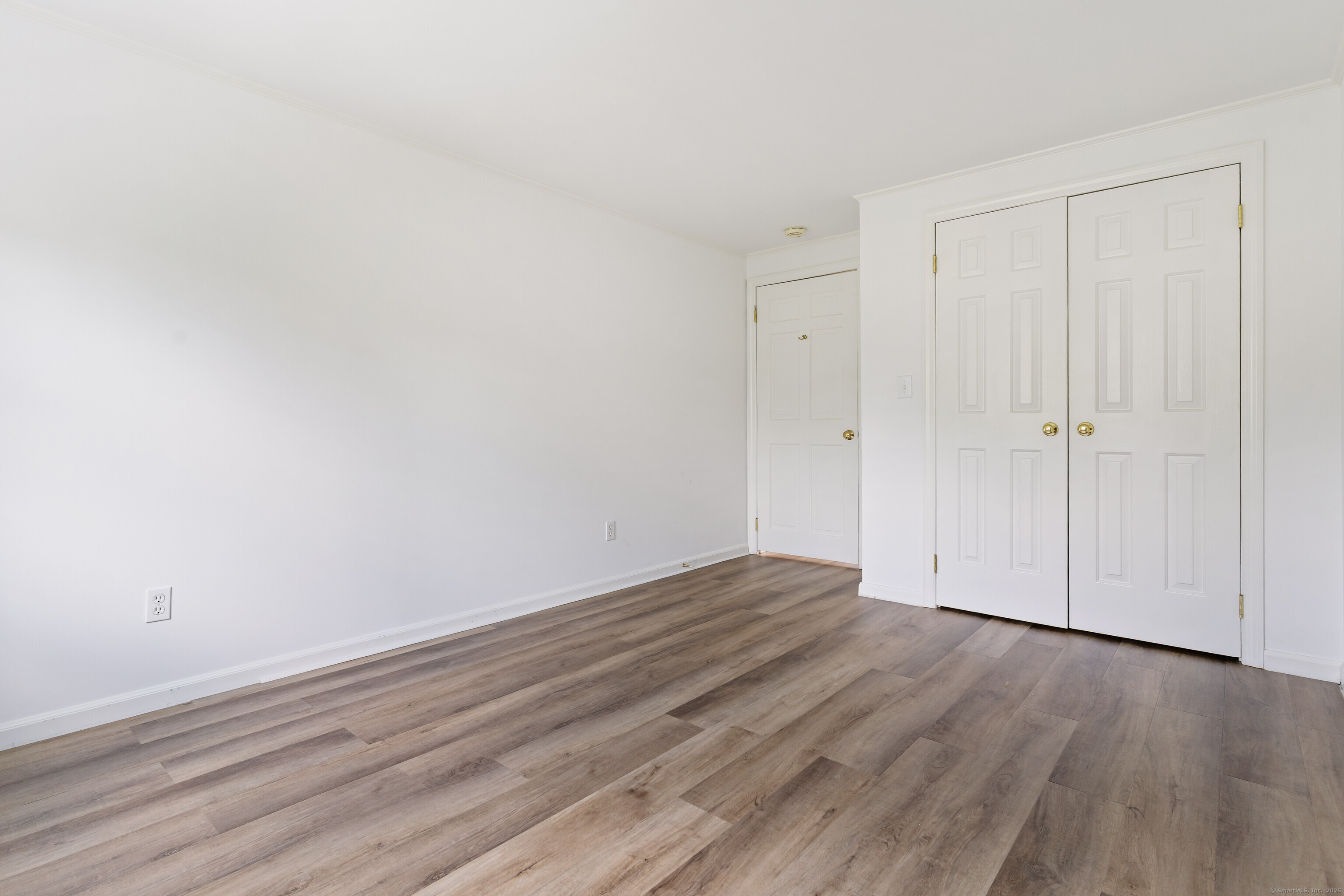 24 Herman Avenue Darien CT 06820