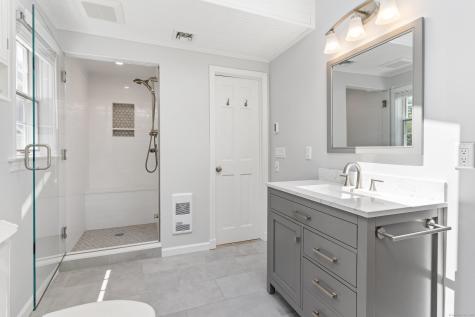 24 Herman Avenue Darien CT 06820