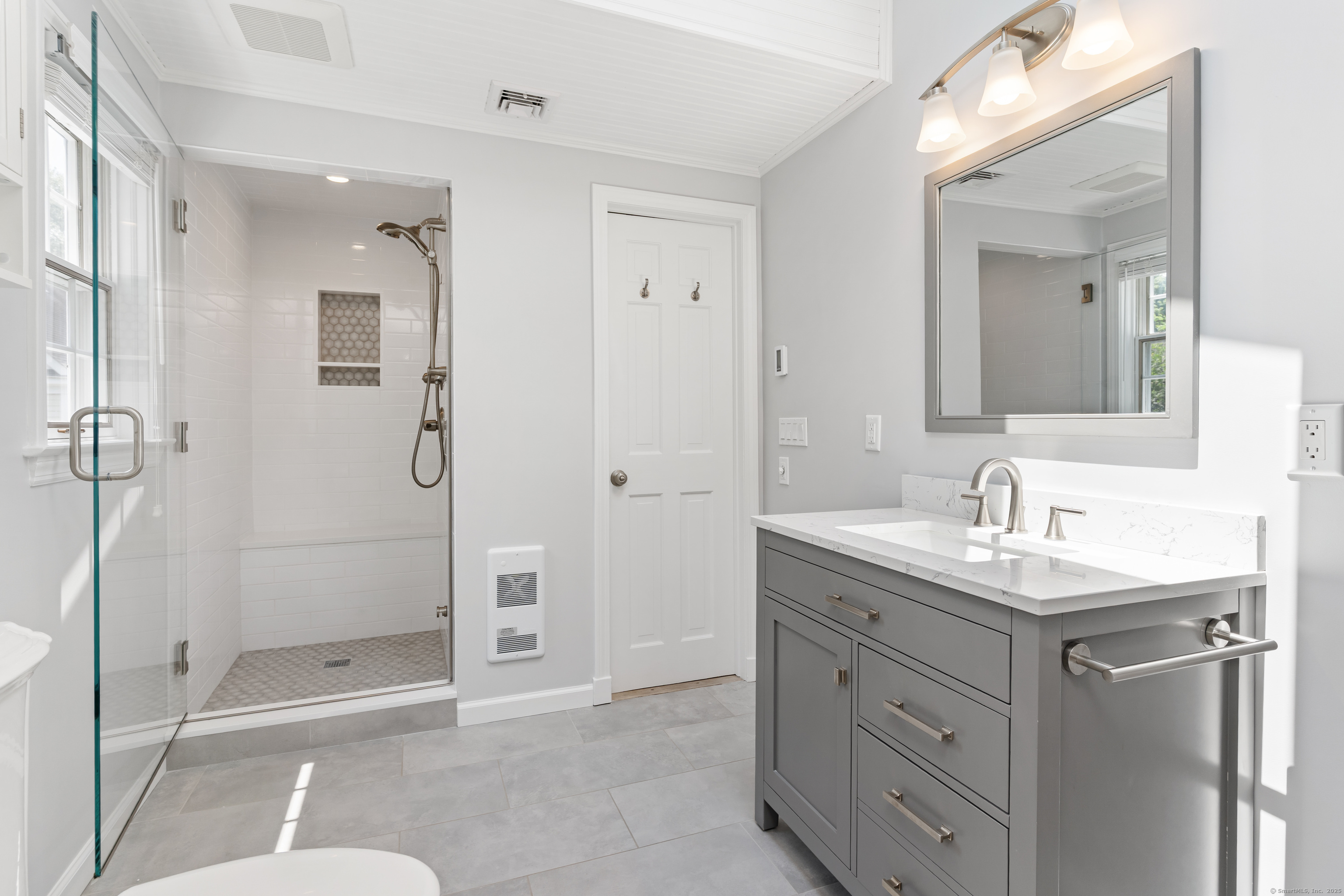 24 Herman Avenue Darien CT 06820