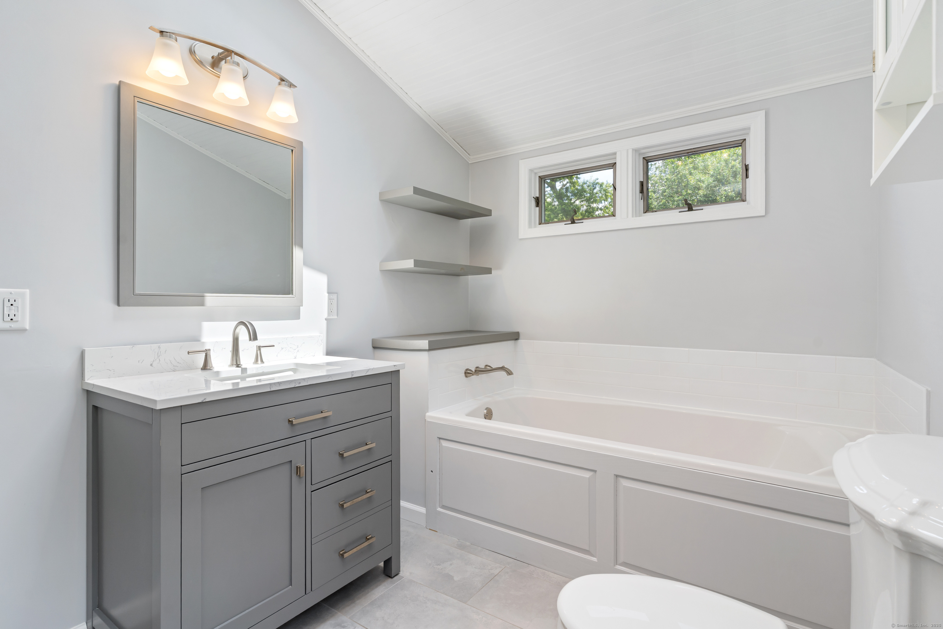 24 Herman Avenue Darien CT 06820