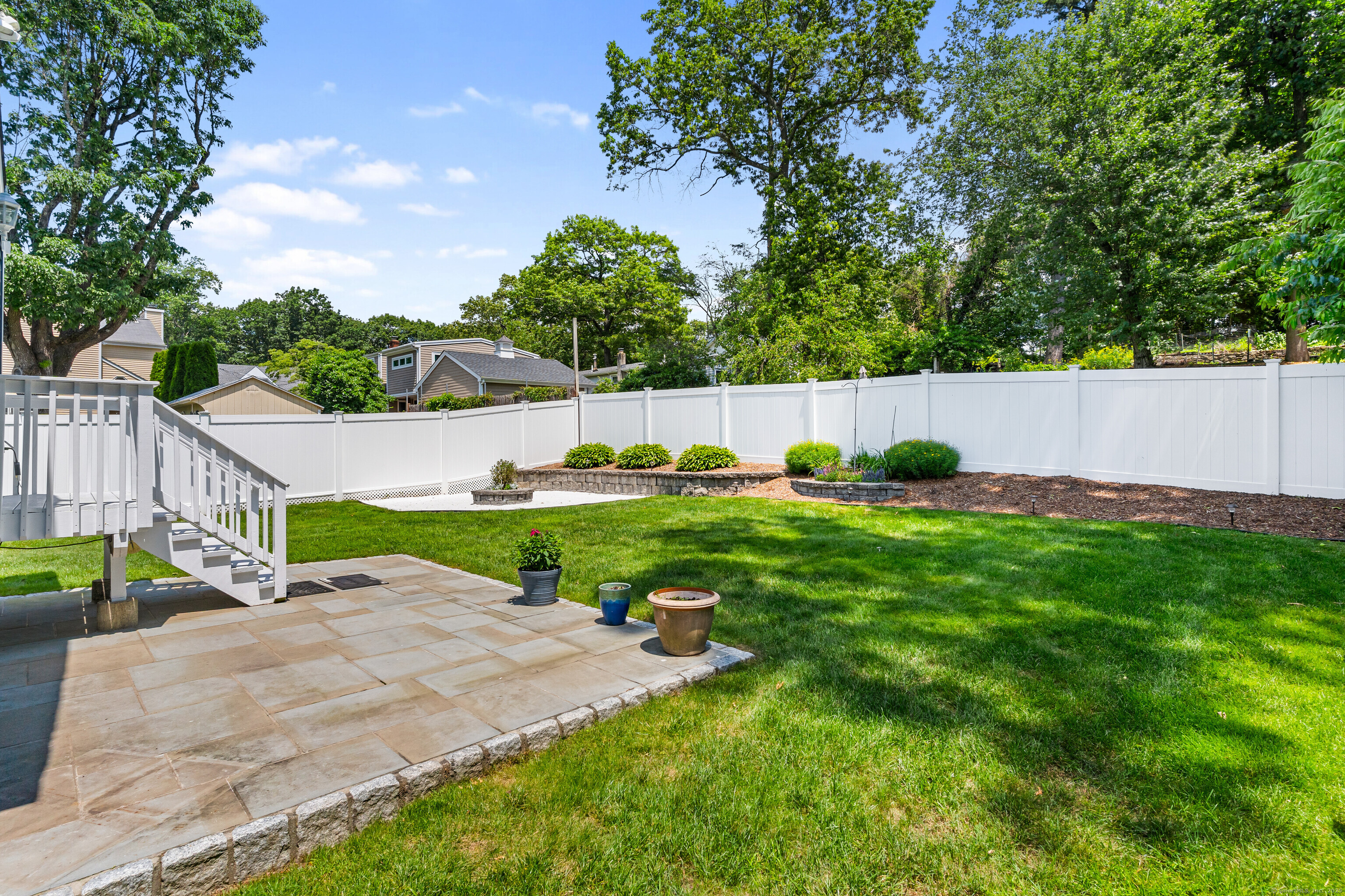24 Herman Avenue Darien CT 06820