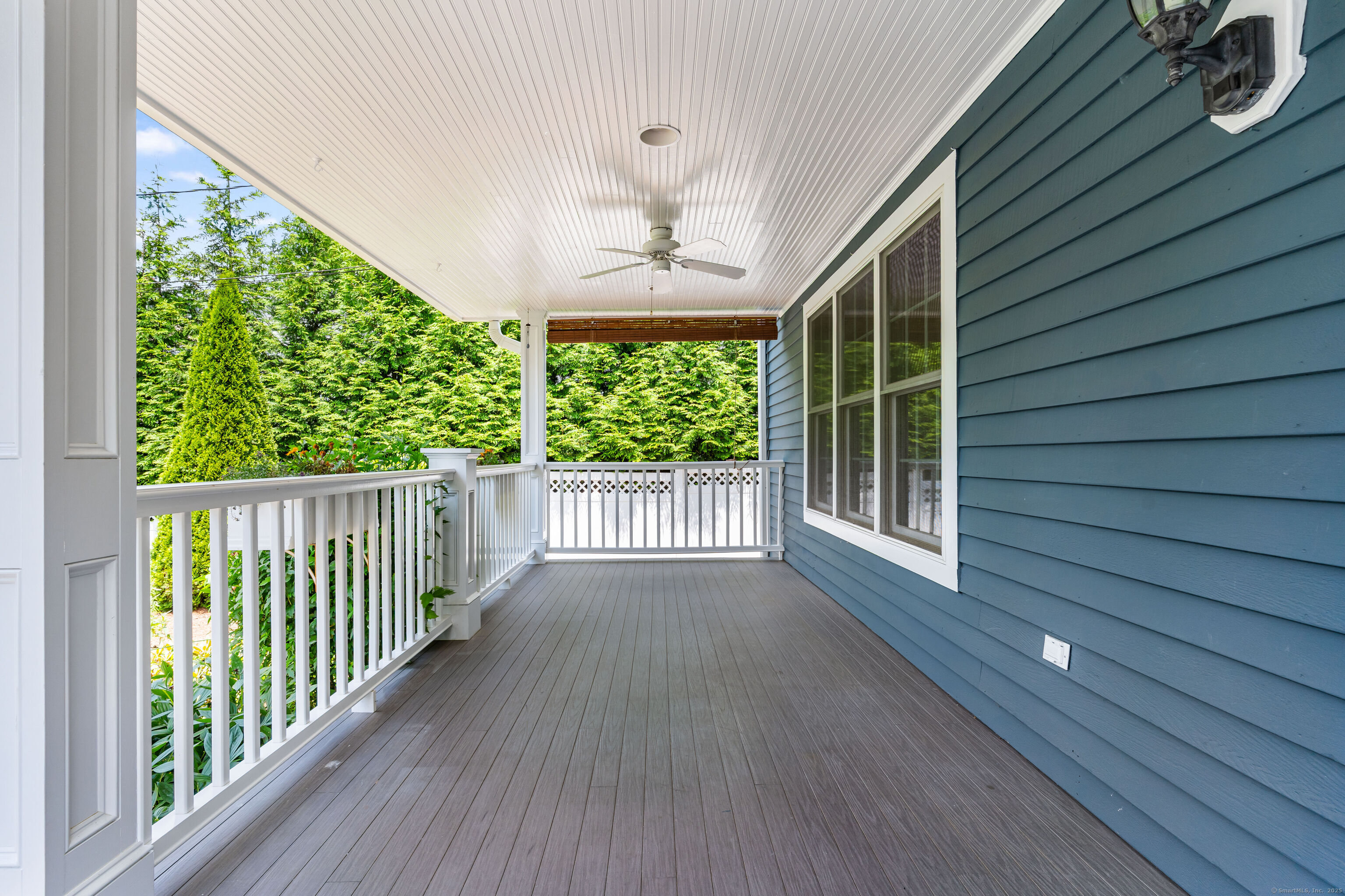 24 Herman Avenue Darien CT 06820