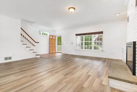 24 Herman Avenue Darien CT 06820