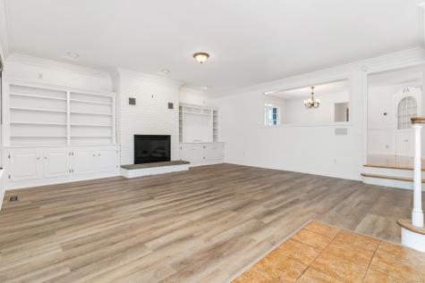 24 Herman Avenue Darien CT 06820