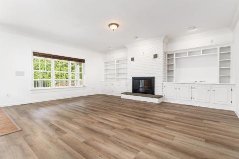 24 Herman Avenue Darien CT 06820
