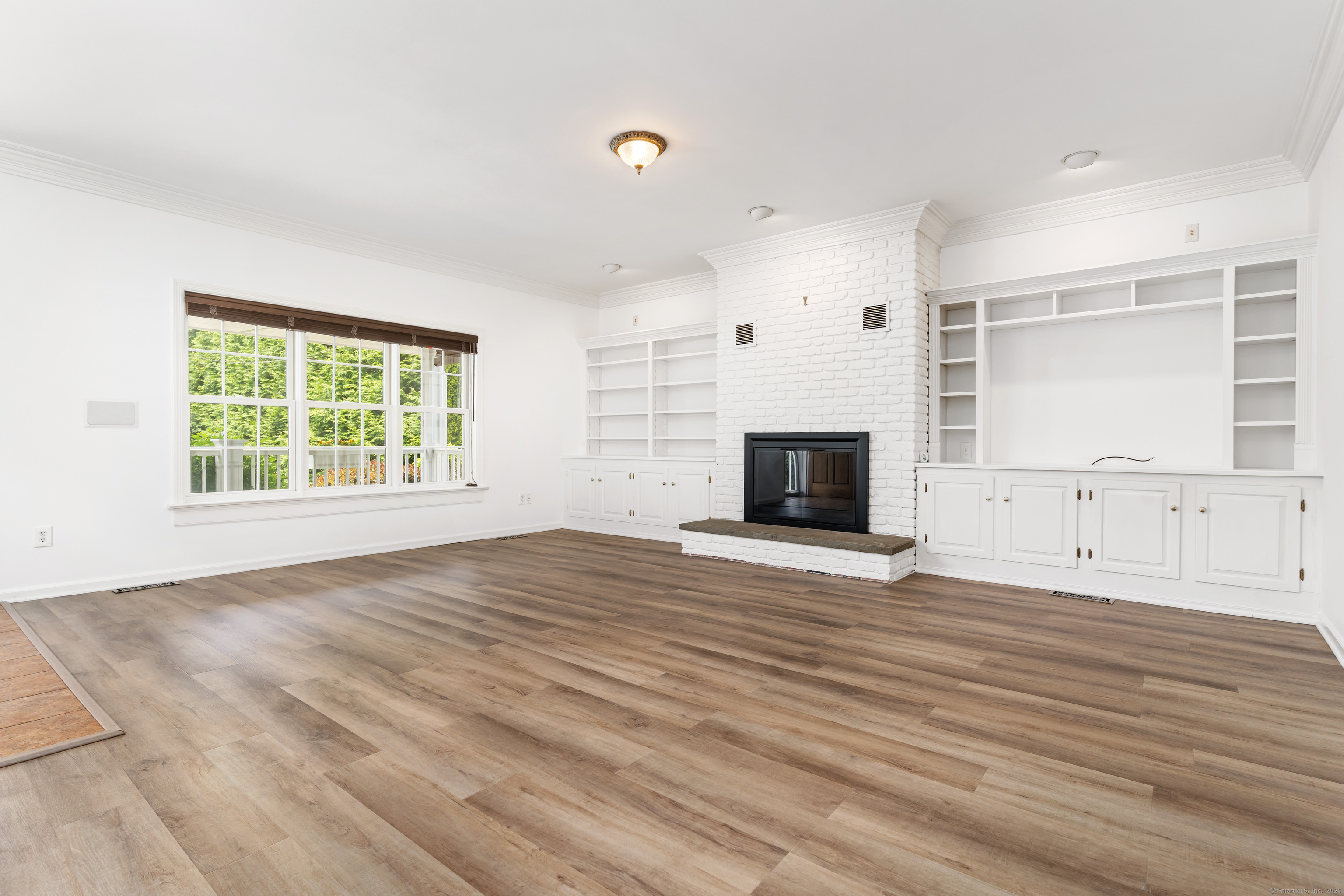 24 Herman Avenue Darien CT 06820