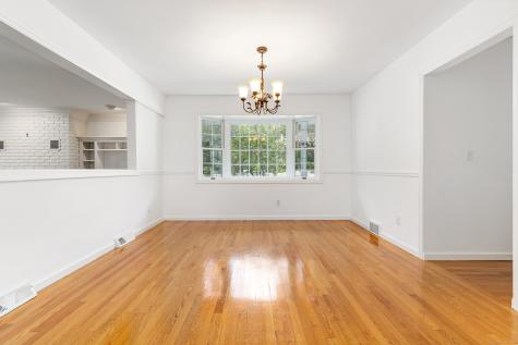 24 Herman Avenue Darien CT 06820