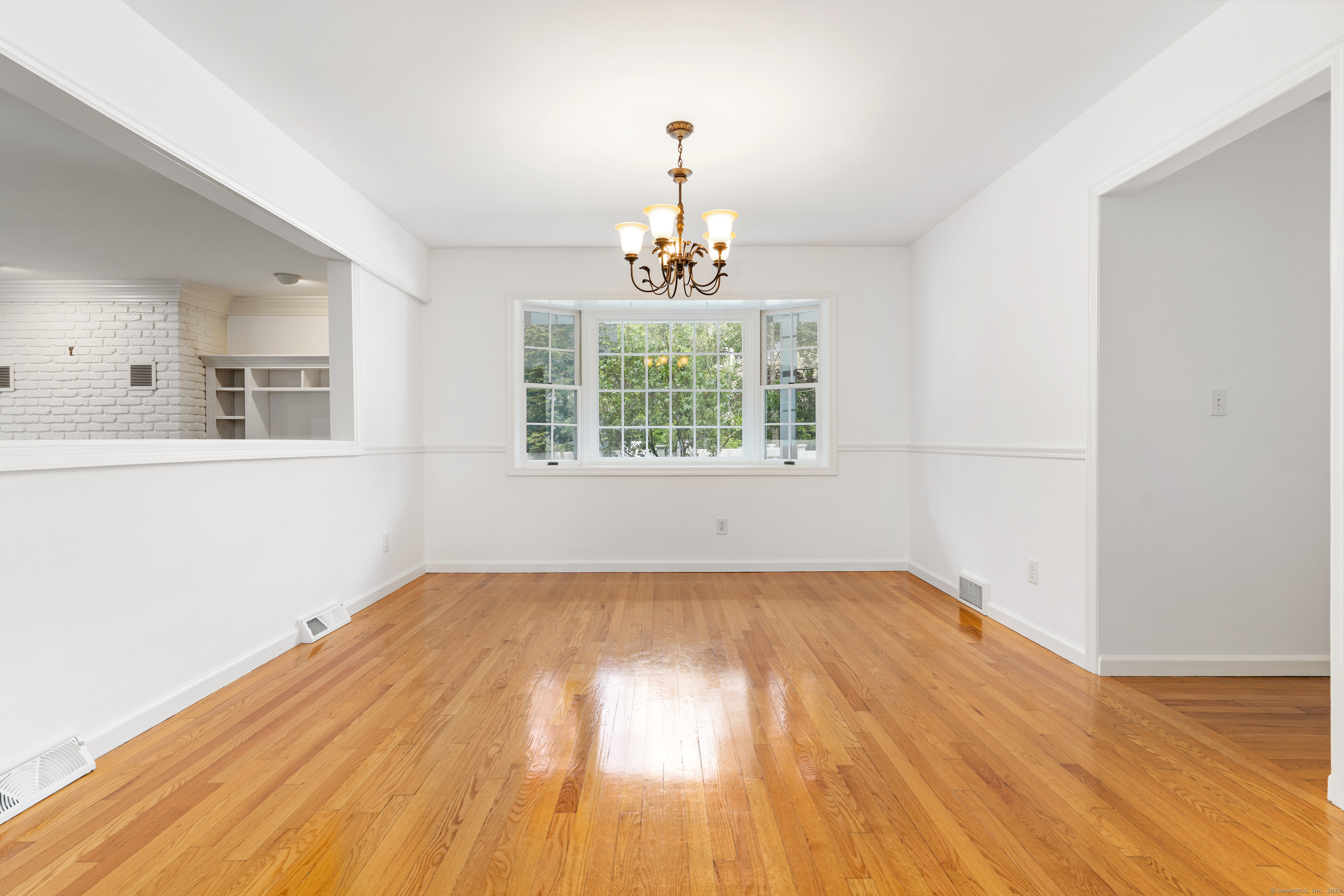 24 Herman Avenue Darien CT 06820