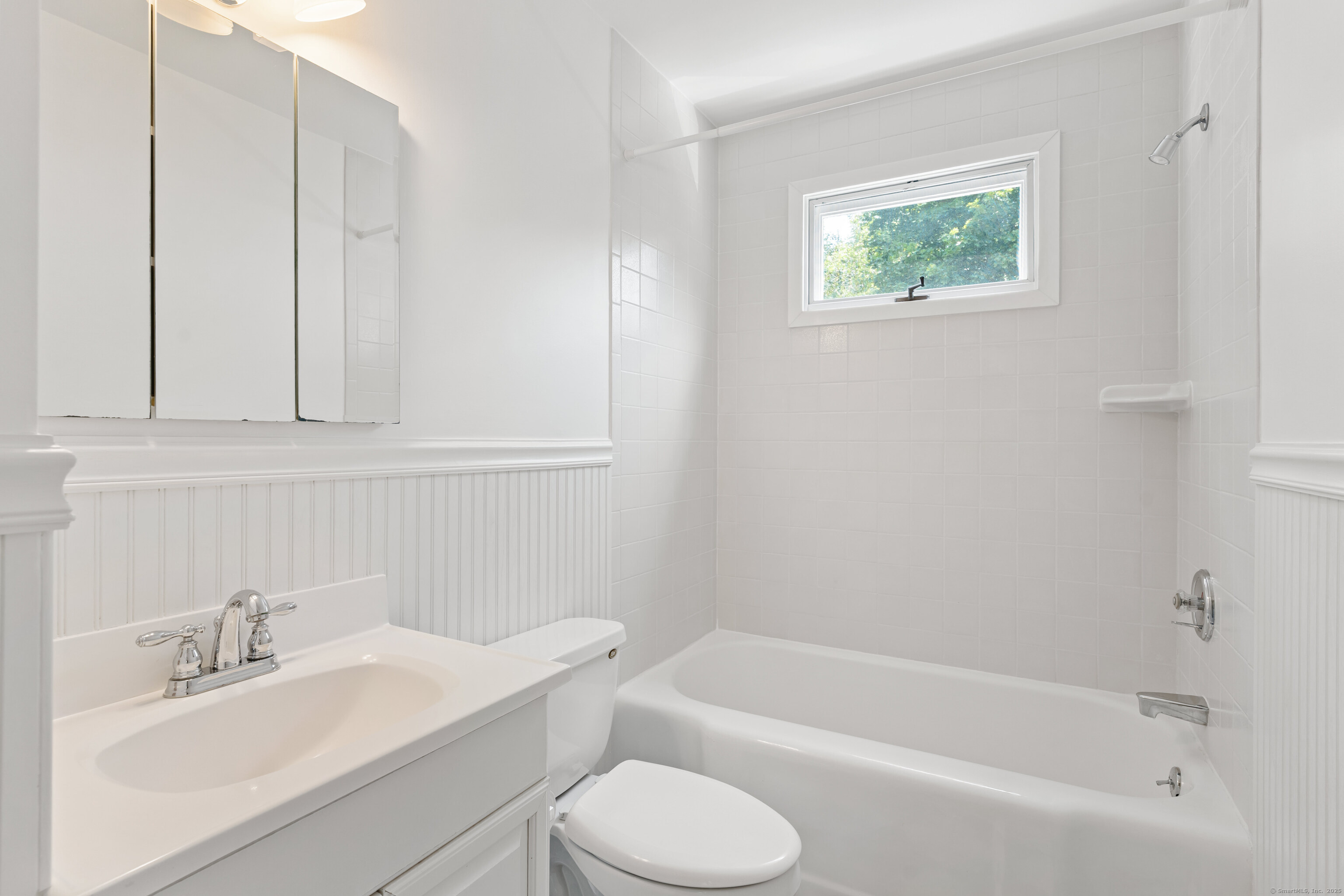 24 Herman Avenue Darien CT 06820