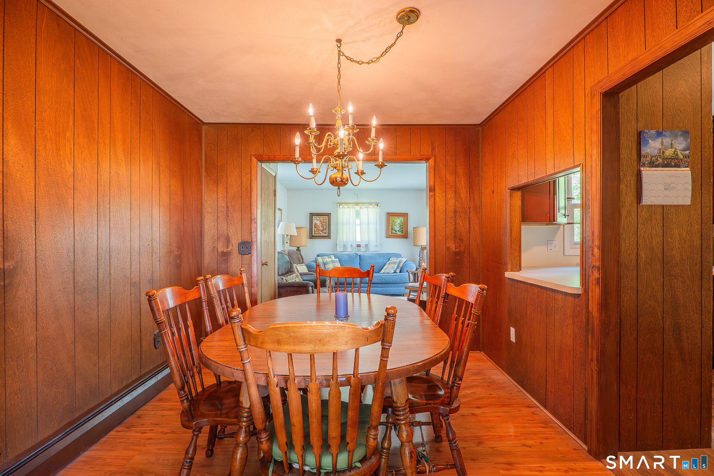 33 Kingswood Road Danbury CT 06811